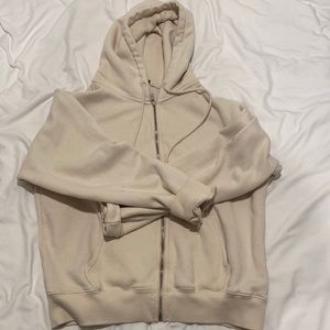 Brandy Melville hoodie